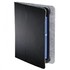 MODELIS: 216427<br />Universal case for Xpand 9.5-11 inch tablet, black