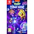 MODELIS: 7316<br />SpongeBob SquarePants: The Cosmic Shake