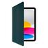 MODELIS: V10T61C24<br />Gecko Easy-Click 2.0, iPad Pro 10th gen (2022), žalias - Dėklas