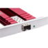MODELIS: XG-C100F<br />Asus | XG-C100F 10G PCIe Network Adapter; SFP+ port for Optical Fiber Transmission and DAC cable | 10/100/1000/10000 Mbit/s