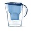 MODELIS: MARELLA 2,4L +3WK?ADY PURE PER<br />Filtering jug Marella 2.4l + 3 Pure Performance cartridges