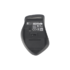 MODELIS: 90XB0280-BMU0Q0<br />Asus Mouse | WT425 | Wireless | Mist blue