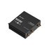 MODELIS: RUT202AAAAA0<br />TELTONIKA NETWORKS RUT202 Dual Sim 4G/LTE/3G WiFi EMEA EU Industrial Router