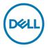 MODELIS: 555-BLGM<br />Dell 5G - Qualcomm (DW5932e) WWAN Card | Dell