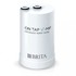 MODELIS: ON TAP V-MF<br />ON TAP V-MF replacement cartridge