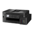MODELIS: MFCT930DWYJ1<br />Brother | Multifunctional printer | MFC-T930DW | Inkjet | Colour | All-in-one | A4 | Wi-Fi | Black