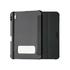 MODELIS: 77-92188<br />„OtterBox React Folio“ dėklas, „Apple iPad“ 10 kartos, juodas