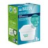 MODELIS: MAXTRA PRO PURE PERFORMANCE 1<br />Maxtra PRO Pure Performance replacement insert 1 piece