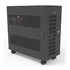 MODELIS: CA-11B-00F1NN-00<br />Chassis AX700 black