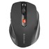 MODELIS: 52315<br />DEFENDER 1600 dpi 6P WIRED MOUSE ULTRA MM-315 RF BLACK