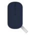 MODELIS: 90XB07A0-BMU000<br />Asus | Wireless Mouse | MD100 | Wireless | Bluetooth | Blue