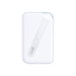 MODELIS: DWR-932W<br />D-Link | 4G LTE AX300 Wi-Fi 6 Mobile Hotspot | DWR-932W | 802.11ax | Mesh Support No | MU-MiMO No | 4G | Antenna type Internal