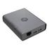 MODELIS: EC25-EU&KNE<br />NET ROUTER IOT GATEWAY LTE4/KNOT EC25-EU&KNE MIKROTIK