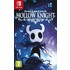 MODELIS: 2520<br />Hollow Knight