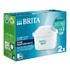 MODELIS: MAXTRA PRO PURE PERFORMANCE 2<br />Maxtra PRO Pure Performance replacement insert 2 pieces