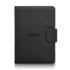 MODELIS: 201335<br />PORT DESIGNS | MUSKOKA Universal | 10 " | Folio | 10'' | Black