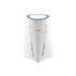 MODELIS: G536/E<br />D-Link G536/E | 5G NR BE3600 Wi-Fi 7 Router | 802.11ax | Mesh Support No | 5G | MU-MiMO No