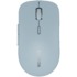 MODELIS: CNS-CMSW12BL<br />CANYON mouse MW-12 Dual band Wireless Blue