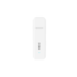 MODELIS: DWM-222W/R<br />D-Link 4G LTE AX300 Wi-Fi 6 USB Adapter | DWM-222W/R