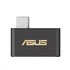 MODELIS: USB-BE93 MINI<br />Tri-band BE6500 WiFi 7 Mini USB Adapter USB-BE93