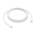 MODELIS: MYQT3ZM/A<br />Apple 240W USB-C Charge Cable (2 m) | Apple