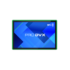 MODELIS: 5010740<br />ProDVX | APPC-10SFA | 10.1 " | Landscape/Portrait | 24/7 | Android | 160 ° | 160 ° | 450 cd/m²