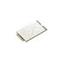 MODELIS: 4XC1V93321<br />Lenovo ThinkPad Foxconn SDX61 5G Sub6 PCIE M.2 3052 WWAN module for P16s G5 | Lenovo