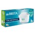 MODELIS: MAXTRA PRO PURE PERFORMANCE 3<br />Maxtra PRO Pure Performance replacement insert 3 piece