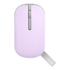 MODELIS: 90XB07A0-BMU010<br />Asus | Wireless Mouse | MD100 | Wireless | Bluetooth | Purple