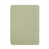 MODELIS: MWK73ZM/A<br />Apple | Smart Folio for iPad Air 11-inch (M2) (+4th, 5th generation) | Folio | Sage