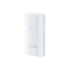 MODELIS: F518<br />D-Link | F518 | 5G NR AX1800 Wi-Fi 6 Mobile Hotspot | 802.11ax | Mesh Support No | 4G/5G | MU-MiMO No