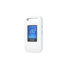 MODELIS: DWR-933W<br />D-Link 4G LTE+ AX600 Wi-Fi 6 Mobile Hotspot | DWR-933W | 802.11ax | Mesh Support No | MU-MiMO No | 4G