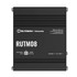 MODELIS: RUTM08000000<br />TELTONIKA NETWORKS RUTM08 Wired 4x RJ45-Ports router