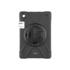 MODELIS: FIXRTC-1650-BK<br />Fixed Samsung | Tab Case | Galaxy Tab A11 | Silicone | Black