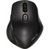 MODELIS: 90XB06C0-BMU000<br />ASUS MW203 Multi-Device Wireless Silent Mouse - Black