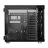 MODELIS: CA-1I9-00F1WN-00<br />THERMALTAKE View 91 TG RGB