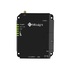 MODELIS: 6974225032228<br />Industrinis 4G/LTE maršrutizatorius