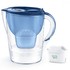 MODELIS: MARELLA XL MAXTRA PRO NIEBIESK<br />Dzbanek filtrujacy 3,5l Marella XL Maxtra PRO n
