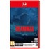 MODELIS: 23656<br />Reanimal (Switch 2)