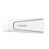 MODELIS: AX18U<br />Adapter AX18U AX1800 Wi-Fi 6 USB