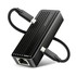 MODELIS: ADE-10GR<br />ADE-10GR 10Gbit LAN ada pter ethernet USB-C PXE