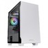 MODELIS: CA-1Q9-00S6WN-00<br />Case|THERMALTAKE|CA-1Q9-00S6WN-00|MicroTower|MiniITX|Colour Black|CA-1Q9-00S6WN-00