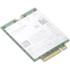 MODELIS: 4XC1M72800<br />Lenovo | 5G Sub-6 GHz M.2 WWAN Module | ThinkPad Fibocom FM350-GL