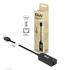 MODELIS: CAC-1420<br />I/O ADAPTER USB3.2 TO RJ45/M/F CAC-1420 CLUB3D