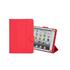 MODELIS: 3137RED<br />TABLET SLEEVE 10.1" MALPENSA/3137 RED RIVACASE
