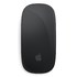 MODELIS: MXK63Z/A<br />Apple Magic kompiuterio pelė Biuras Abiems rankoms „Bluetooth“