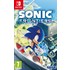 MODELIS: 10443<br />Sonic Frontiers