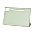 MODELIS: ZG38C05989<br />Lenovo Folio case for the Idea Tab Pro | Folio Case | Green