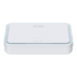 MODELIS: DBR-330-G<br />D-Link DBR-330-G | 5G NR AX3000 Wi-Fi 6 Mobile Router | 802.11ax | Mesh Support No | 5G | MU-MiMO No | Antenna type Internal