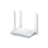 MODELIS: G403C/E<br />D-Link G403C/E | 4G LTE N300 Wi-Fi ROUTER | 802.11n | 300 Mbit/s | Mesh Support No | 4G | MU-MiMO No | Antenna type Fixed external